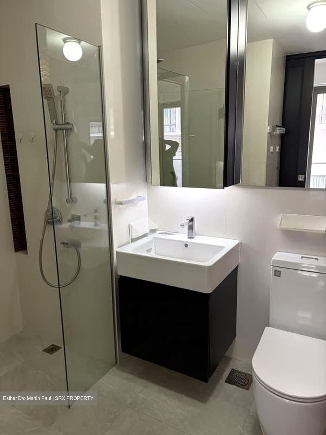 Vivace (D9), Apartment #590773731